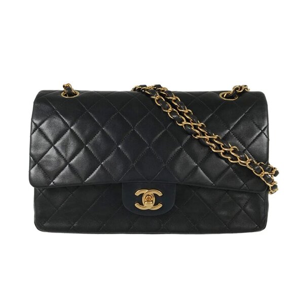 CHANEL Matelasse 25 Shoulder bag - Picture 1 of 16